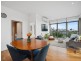 506/9 Tully Road, East Perth WA 6004