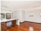 10/62 Bronte Street, East Perth WA 6004