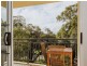 26/123 Wellington Street, East Perth WA 6004