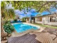 50 David Street, Yokine WA 6060