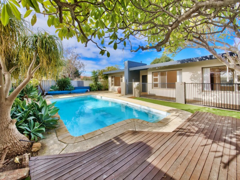 50 David Street, Yokine WA 6060