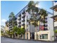 45/190 Hay Street, East Perth WA 6004