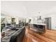 5/70 Wittenoom Street, East Perth WA 6004