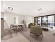 41/18 Wellington Street, East Perth WA 6004