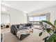 19/229 Adelaide Terrace, Perth WA 6000