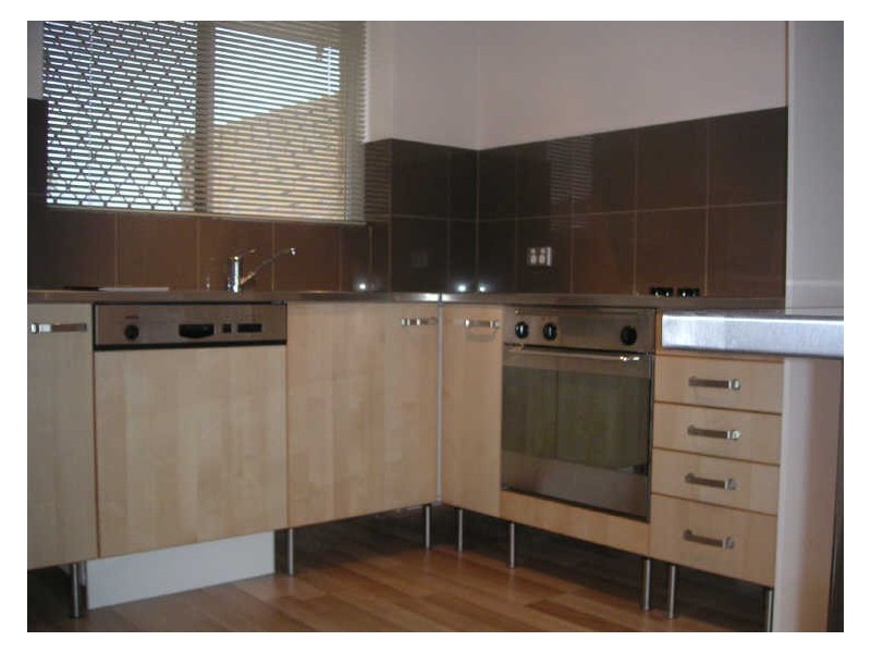 9/122 Ninth Avenue, Maylands WA 6051