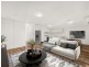 4/104 Brown Street, East Perth WA 6004