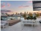 502/122 Brown Street, East Perth WA 6004