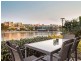 32 Henry Lawson Walk, East Perth WA 6004