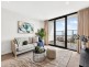 42/131 Harold Street, Highgate WA 6003