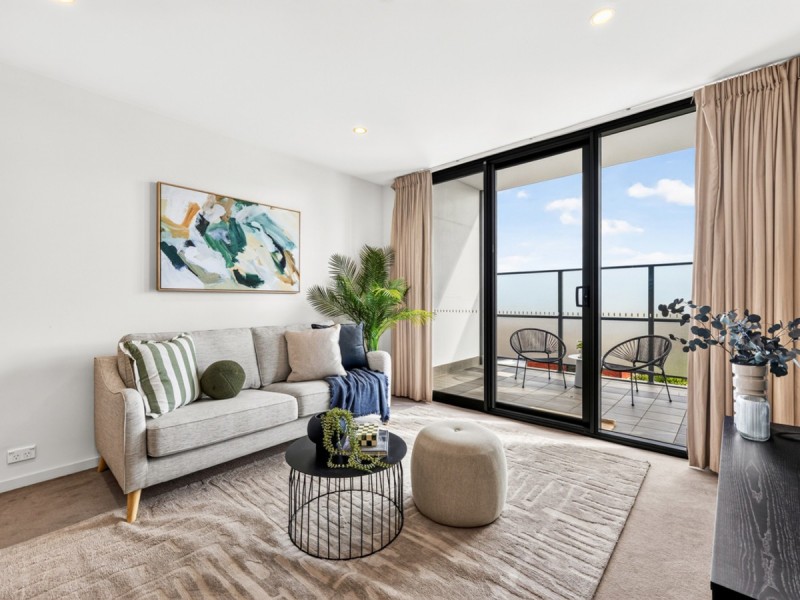 42/131 Harold Street, Highgate WA 6003
