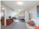 207/36 Tenth Avenue, Maylands WA 6051