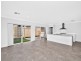 69 Sangria Boulevard, Southern River WA 6110