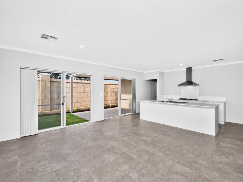 69 Sangria Boulevard, Southern River WA 6110