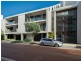 37/9 Coromandel Approach, North Coogee WA 6163