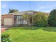 136 Walter Road East, Bassendean WA 6054