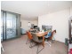 139/311 Hay Street, East Perth WA 6004