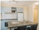 64/273 Hay Street, East Perth WA 6004