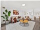 4/42 Bronte Street, East Perth WA 6004