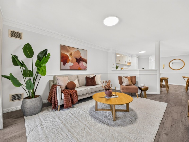 4/42 Bronte Street, East Perth WA 6004