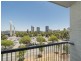 23/38-42 Waterloo Crescent, East Perth WA 6004