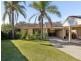 11A Roseate Court, Ballajura WA 6066