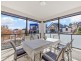 5/25 Haig Park Circle, East Perth WA 6004