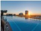 2406/380 Murray Street, Perth WA 6000