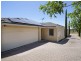 81B Eastdene Circle, Nollamara WA 6061
