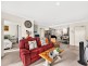 70/18 Wellington Street, East Perth WA 6004