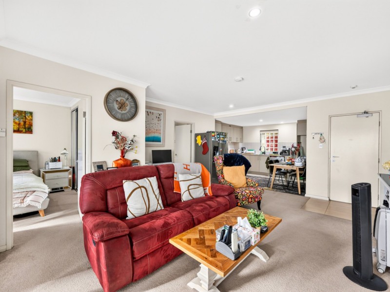 70/18 Wellington Street, East Perth WA 6004