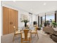 202/35 Bronte Street, East Perth WA 6004