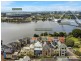 10 Vanguard Terrace, East Perth WA 6004