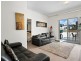 22/863-867 Wellington Street, West Perth WA 6005