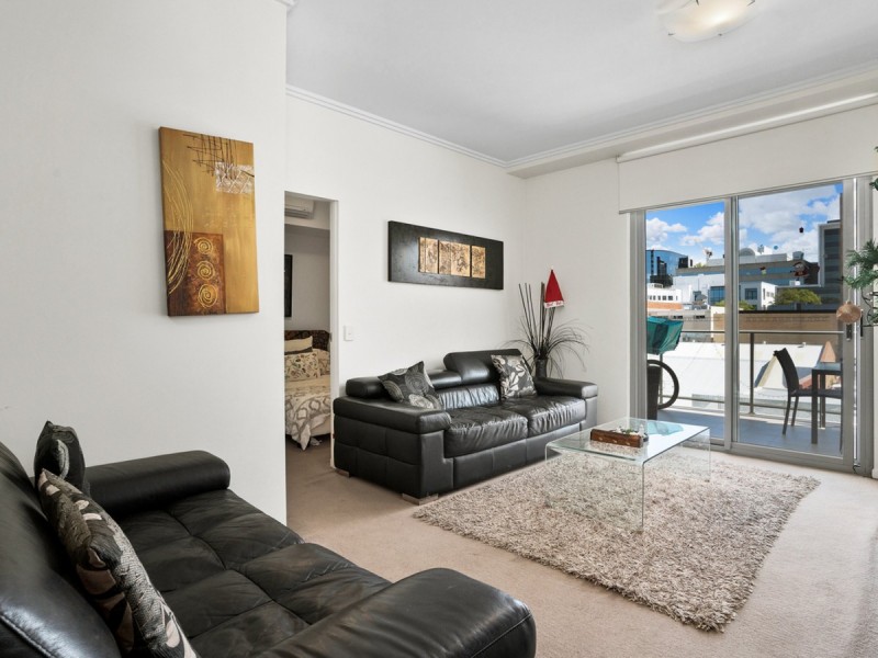22/863-867 Wellington Street, West Perth WA 6005