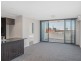 162/369 Hay Street, Perth WA 6000