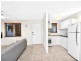 1/300-302 Cambridge Street, Wembley WA 6014