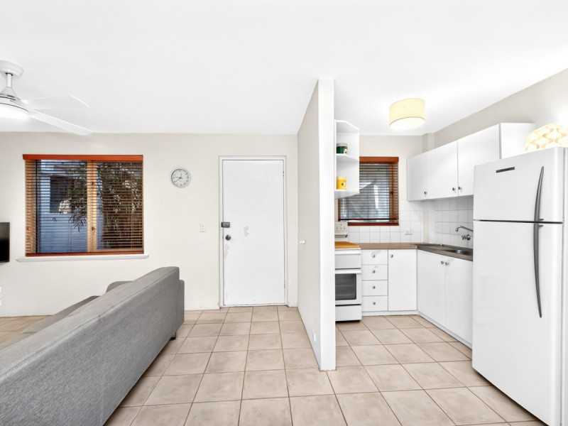 1/300-302 Cambridge Street, Wembley WA 6014