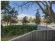 5/38-42 Waterloo Crescent, East Perth WA 6004