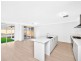 17 Napoli Way, Mindarie WA 6030