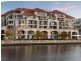 33/20 Royal Street, East Perth WA 6004