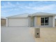 26B Defender Way, Two Rocks WA 6037