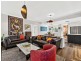 1/32 Fielder Street, East Perth WA 6004