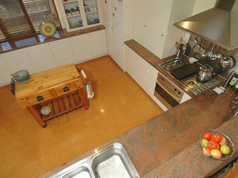 36 Jewell Lane, East Perth WA 6004