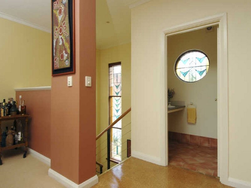 36 Jewell Lane, East Perth WA 6004