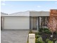 167 Strinesdale Boulevard, Aveley WA 6069