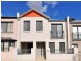 21A Hammersmith Court, Joondalup WA 6027