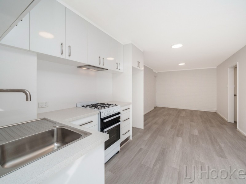 19/12 Tenth Avenue, Maylands WA 6051