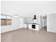 20B Defender Way, Two Rocks WA 6037