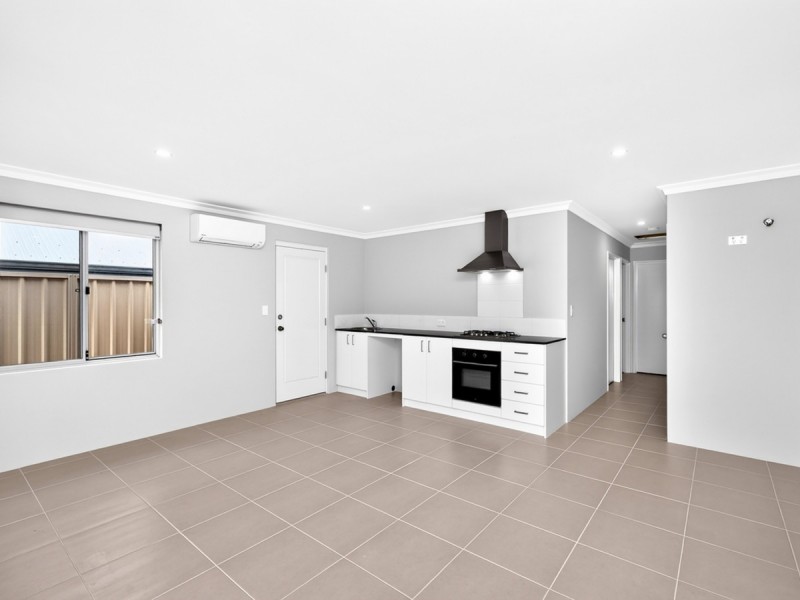 20B Defender Way, Two Rocks WA 6037